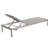 Aynura 8 Piece 76" Long Reclining Chaise Lounge Set with Table-1861506234-1847230440