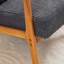 Fauteuil inclinable avec support lombaire Kimara-1960672673-1960672676