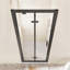Porte de douche pivotante pliante encadrée avec verre trempé transparent et poignée en acier inoxydable, idéale pour les petites salles de bain et l'optimisation de l'espace.