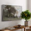 Paysage rétro - CDLXII-1604162255-1604652183