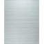 Ivory Hand-Knotted Wool Subtle Striations Geometric Modern Contemporary Carpet Rug-1767466795
