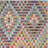 Monaco Performance Geometric Rug-1210415147