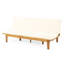 JILL DAYBED