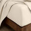 Drap-housse en flanelle de coton-265507589-156870278