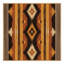 Tapis Sacred Canyon-1327568528