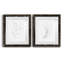 «Botanical Gesture I», ensemble de 2 reproductions-1316629713-1316629712-1228934077
