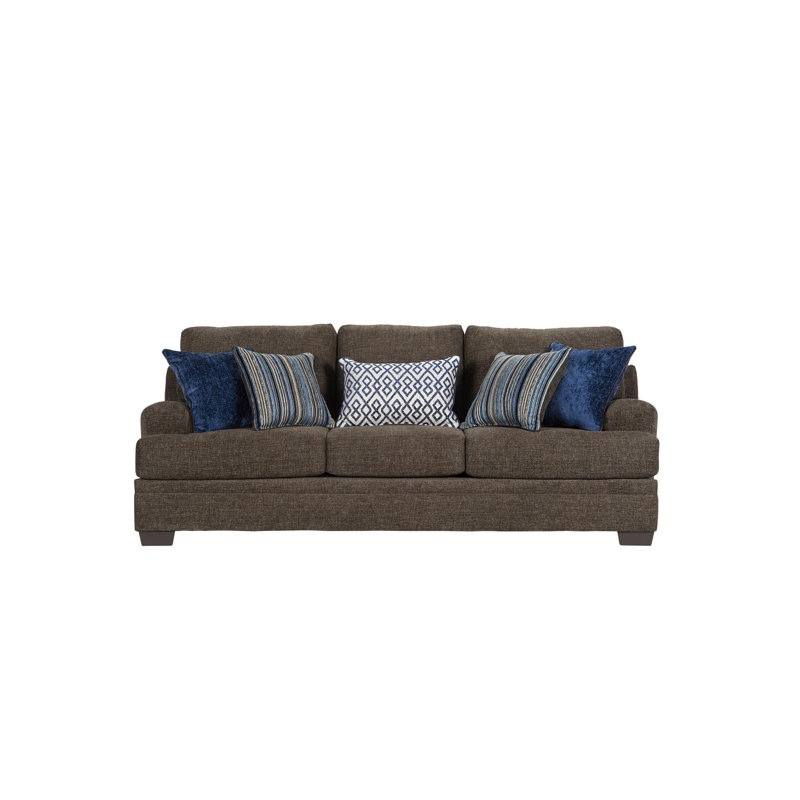 92'' Upholstered Sofa