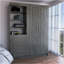 Armoire Kenya