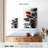 Yarlin Spices On Spoons Pop-108239694