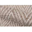 Geometric Area Rug in Natural-1013921495