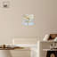 Magnolia II-99523044-100258901