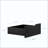 Hall Tree With 6 Hooks,Coat Hanger, Entryway Bench, Storage Bench,For Entrance, Hallwa