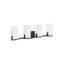 Honesty Four-Light Sconce-1724681321