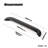 Creative Hammer Cup Pull Multipack-111043928-110879800