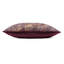 Floral Square Cushion-59581973
