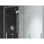 Moxie 1.75 Gpm Single-Function Showerhead With Wireless Speaker-1341534624