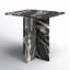 Table de bout Verona Cain-88338157