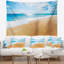 Tapisserie Serene Beach and Sun-28508309