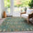 Loreen Moroccan Indoor / Outdoor Rug-690815056