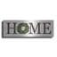 Home »par Lori Deiter, art mural en métal-1464766388