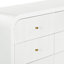 Commode 9 tiroirs Liabella-208991181