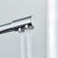 Belfry Kitchen Marguez Kitchen Faucet