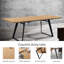 6 - Person Drop Leaf Dining Set-822093107