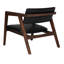 Fauteuil Carmel