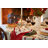 Anand Tablecloth-107096778