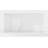 Partition Extender Clear Desk Privacy Panel-50524169-50524185