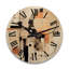 Horloge murale Sandweiler-1983332413