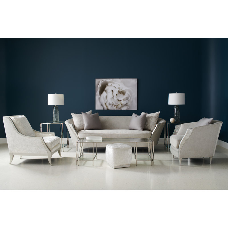 Cheryl Sofa