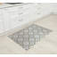 Tapis de cuisine Aleah-1667263021-1667263025
