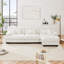 Canapé modulaire Luxury Luxury