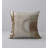 Abstract Reversible Throw Pillow-733972170