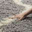 Rosalind Geometric Hand Woven Area Rug-35258793