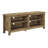 Sunbury Open Storage TV Stand-1782960881-1853068295
