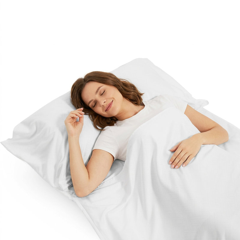Bed Runner