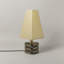 Gio Table Lamp-1920275693-1920275694