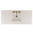 Grayton Bertino Single Sink Bathroom Vanity-118474339