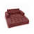 Red Corduroy est en rupture de stock