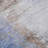Machine Washable Indoor/Outdoor Xhevrie Brown Rug-111820216