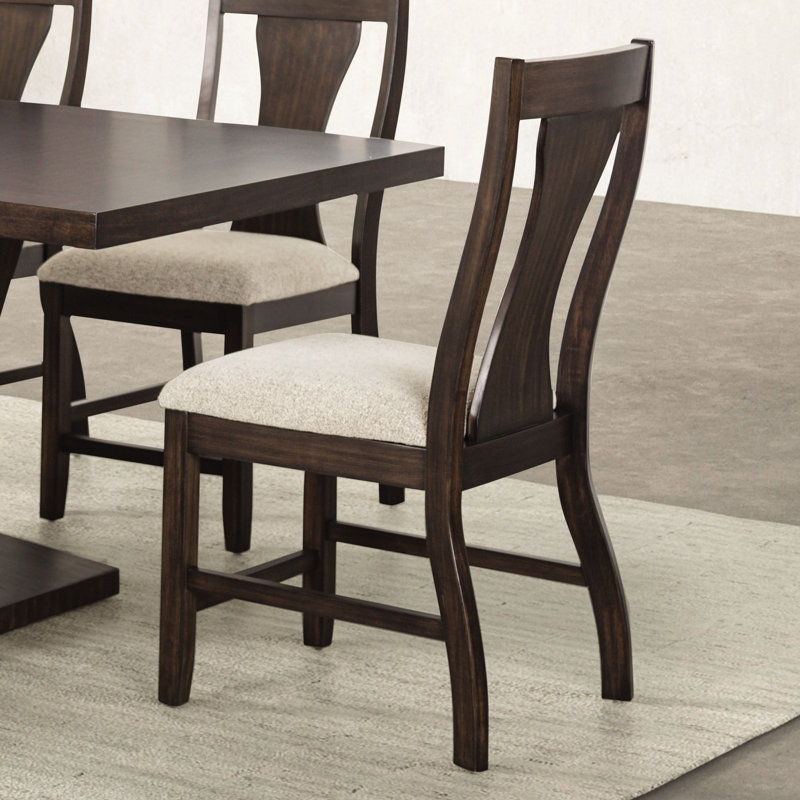 Geidi Side Chairs