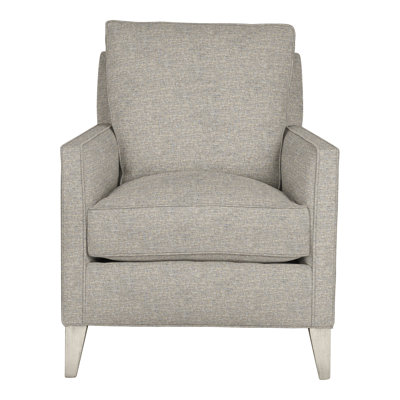 Katie Upholstered Armchair