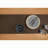 Amalfi Stripe - 100% Pure Linen Table Runner-98080757-98080752
