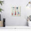 Aletra Port Oars I-111895309
