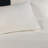 Rio Lightweight Cotton Blend Woven Jacquard Traditional Medallion Bedspread/Coverlet Set-1377761358-1420548800