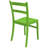 Jantzen 18'' H Stacking Side Chair-27276964