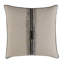Reign Square Pillow Cover & Insert