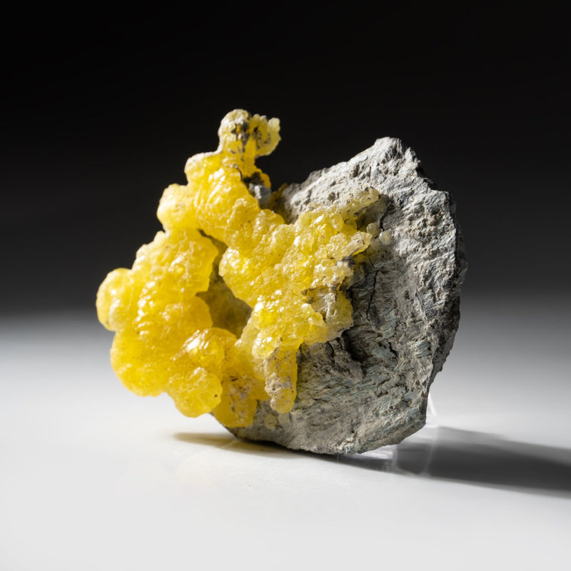 Brucite